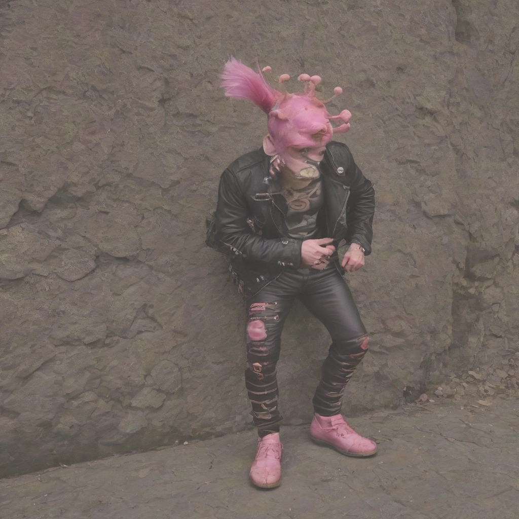 Pao mise en page internet vidéo illustration 3d serveur IA générative AI freelance paris studio de création magazines DY024E50